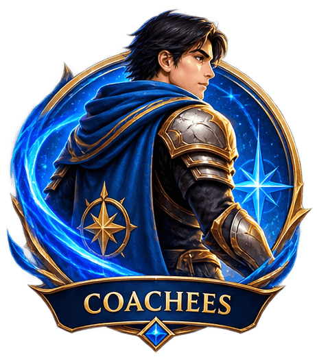 Coachees