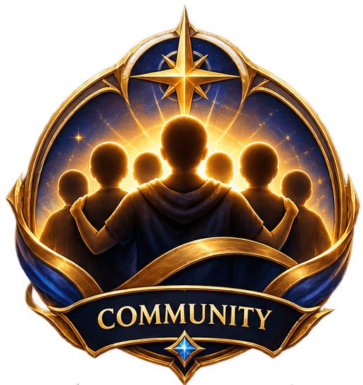 Community
