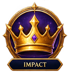 Impact